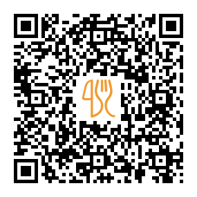 QR-code link para o menu de Tacos Meño