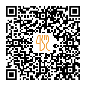 QR-code link către meniul Karaoke Disco Zodiac