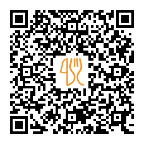 QR-code link para o menu de Waffles De La Abuela