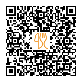 QR-code link către meniul Pozole Luisa