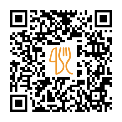 QR-code link către meniul Mika_san