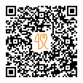 QR-code link către meniul Cenaduria Lupita