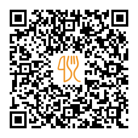 QR-code link către meniul Nutrisa