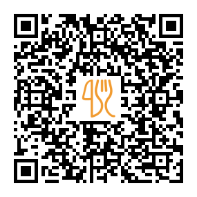 QR-code link para o menu de Hamburguesas Patata.