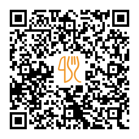 QR-code link para o menu de Taquería La Mareñita