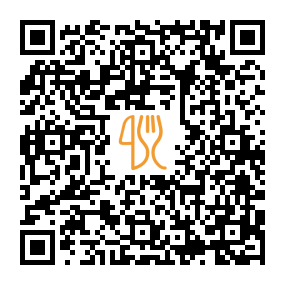 QR-code link para o menu de Tacos Tello