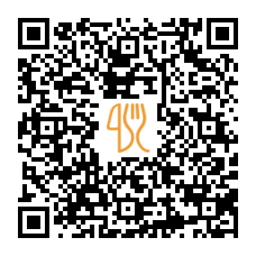 Menu QR de Carnes Asadas Silva