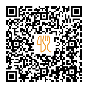 QR-code link para o menu de Barbacoa Garrido