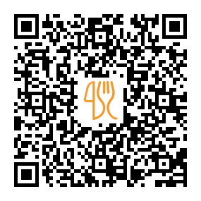 QR-code link para o menu de Pichino's Coffee Crew