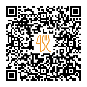 QR-code link para o menu de Pizza Oly