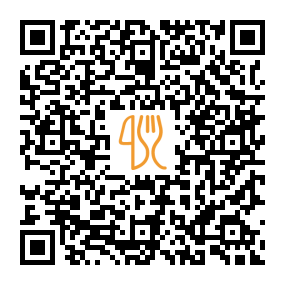 QR-code link către meniul Taquería Los Primos