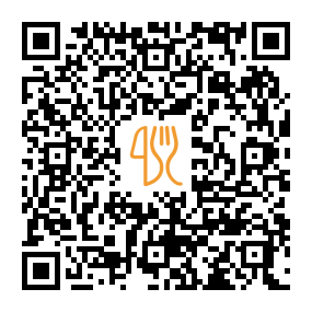 QR-code link către meniul Cazahuates