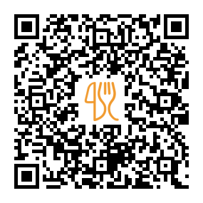 QR-code link para o menu de Margarita's