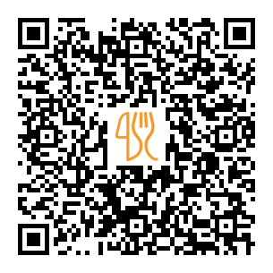 QR-code link către meniul Gazzo Café Recta De La Chapu