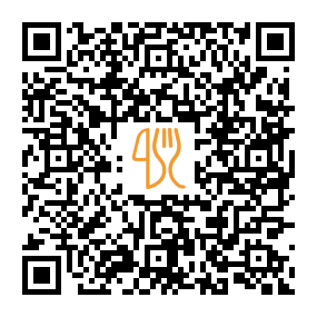 QR-code link către meniul El Brasero Tesoro