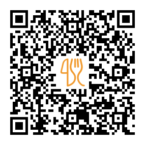 Menu QR de Ruta 37