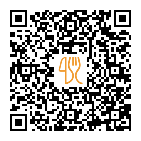 QR-code link para o menu de Wake Up Café