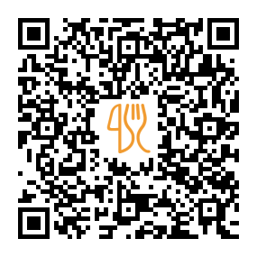 QR-code link către meniul Tercera Dos Urban Food