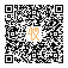 QR-code link para o menu de Tortas Adriana