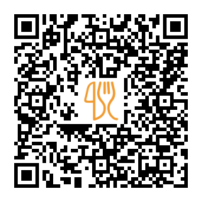 QR-code link para o menu de Ta Carbon