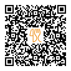 QR-code link para o menu de Dia 86