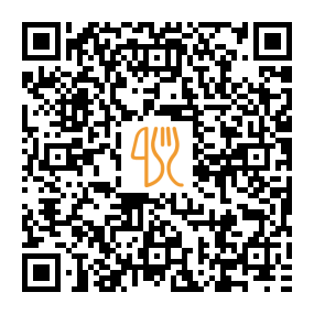 QR-code link para o menu de Basharud Tacos Arabes