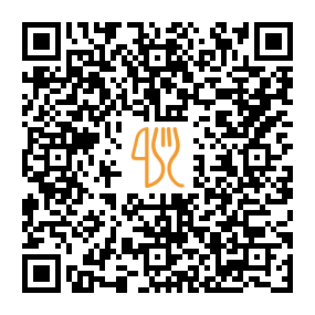 Enlace de código QR al menú de Uchi Sushi Colima