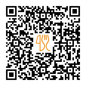 QR-code link para o menu de Bagatellas