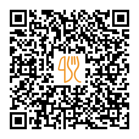 QR-code link para o menu de Lilos Snacks Food