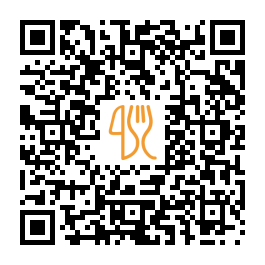 QR-code link către meniul Subway