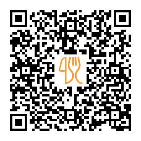 QR-code link para o menu de El Taco Loco