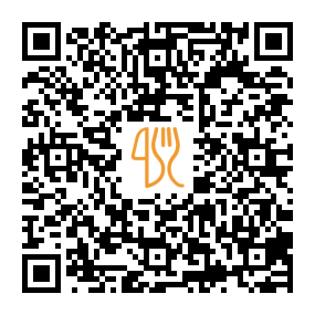 QR-code link para o menu de Sabores Concierge Colima