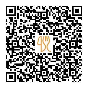 QR-code link către meniul El Diezmillo, Carnes Mariscos