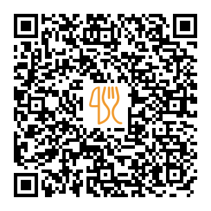 QR-code link para o menu de San Cayetano Cocina Y Mezcal