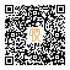 QR-code link para o menu de El Charrua