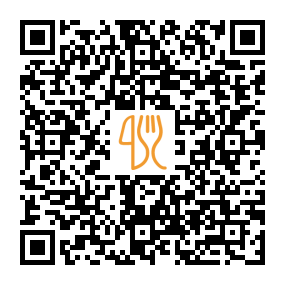 QR-code link para o menu de Tacos 'tao