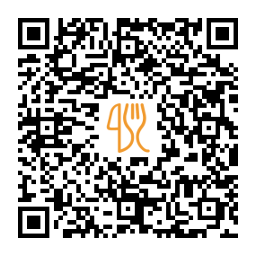 Menu QR de The Seventh Sky