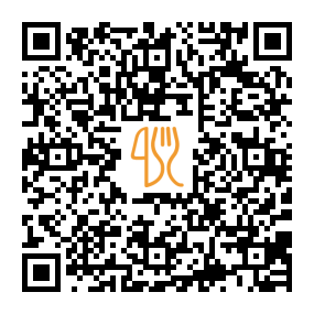 QR-code link para o menu de Carnes Asadas Bautista