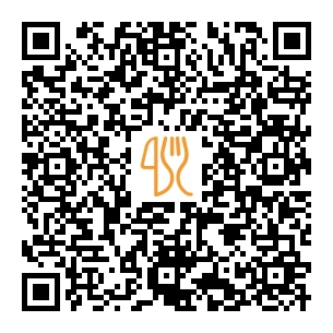 QR-code link para o menu de Cocina Económica Mi Gusto Es