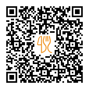 Enlace de código QR al menú de Blanca Cocina