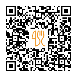 QR-code link para o menu de Arturo´s Burger