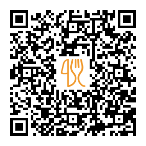 QR-code link para o menu de Hamburguesas Osorio