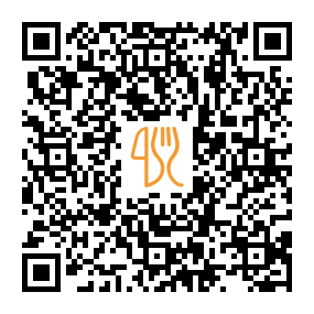 QR-code link para o menu de The Mexican Burgers