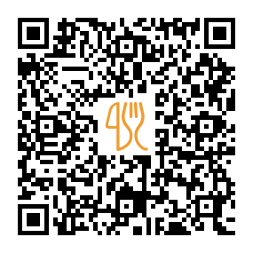 QR-code link para o menu de Long Hang Express Chinese Food