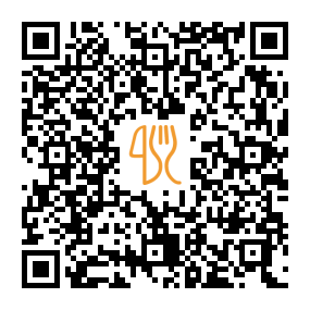 QR-code link către meniul Mc Burguer El Compadre