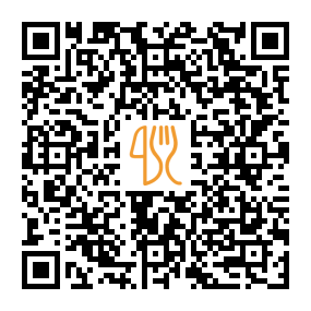 QR-Code zur Speisekarte von Coatzacoalcos Forum