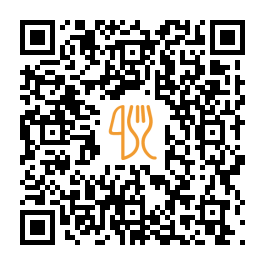 QR-code link para o menu de Las Brassas