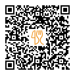 QR-code link para o menu de Onions Things