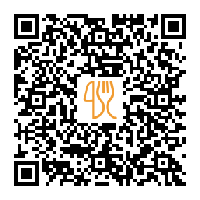 QR-code link către meniul Somos Pedro Carbo