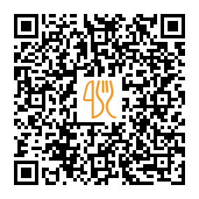 QR-code link para o menu de Pizzeria Minoni